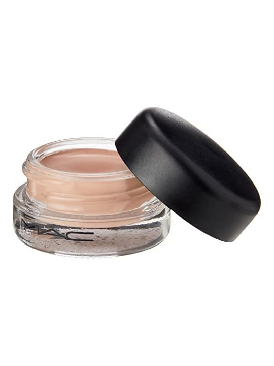 MAC Cosmetics Pro Longwear Vaso di Pittura di Lunga Durata Painterly 5g