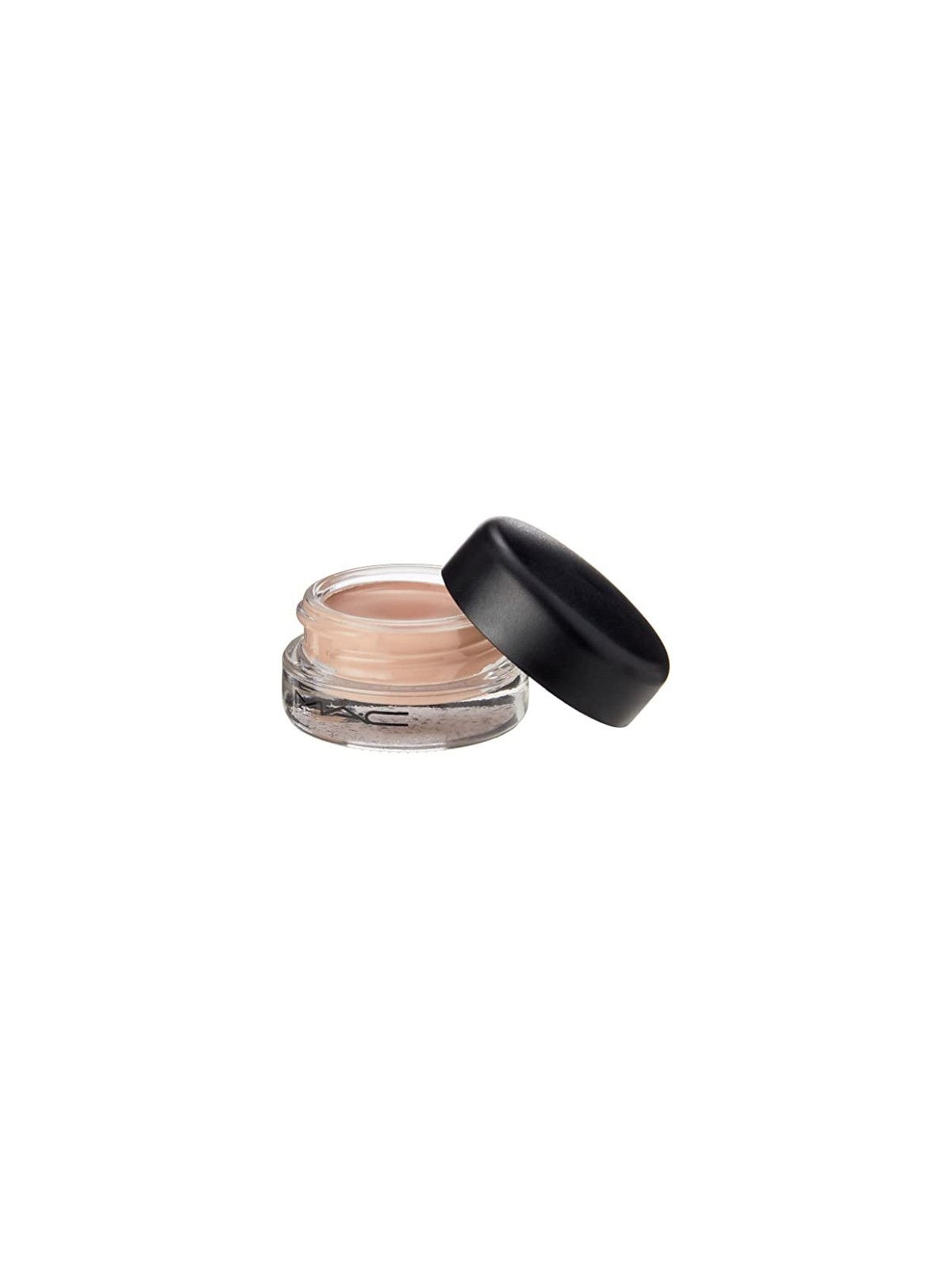 MAC Cosmetics Pro Longwear Vaso di Pittura di Lunga Durata Painterly 5g