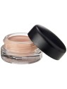 MAC Cosmetics Pro Longwear Vaso di Pittura di Lunga Durata Painterly 5g