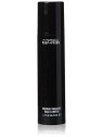 MAC Prep  Prime Natural Radiance donna 50ml Radiant Pink