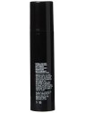 MAC Prep  Prime Natural Radiance donna 50ml Radiant Pink