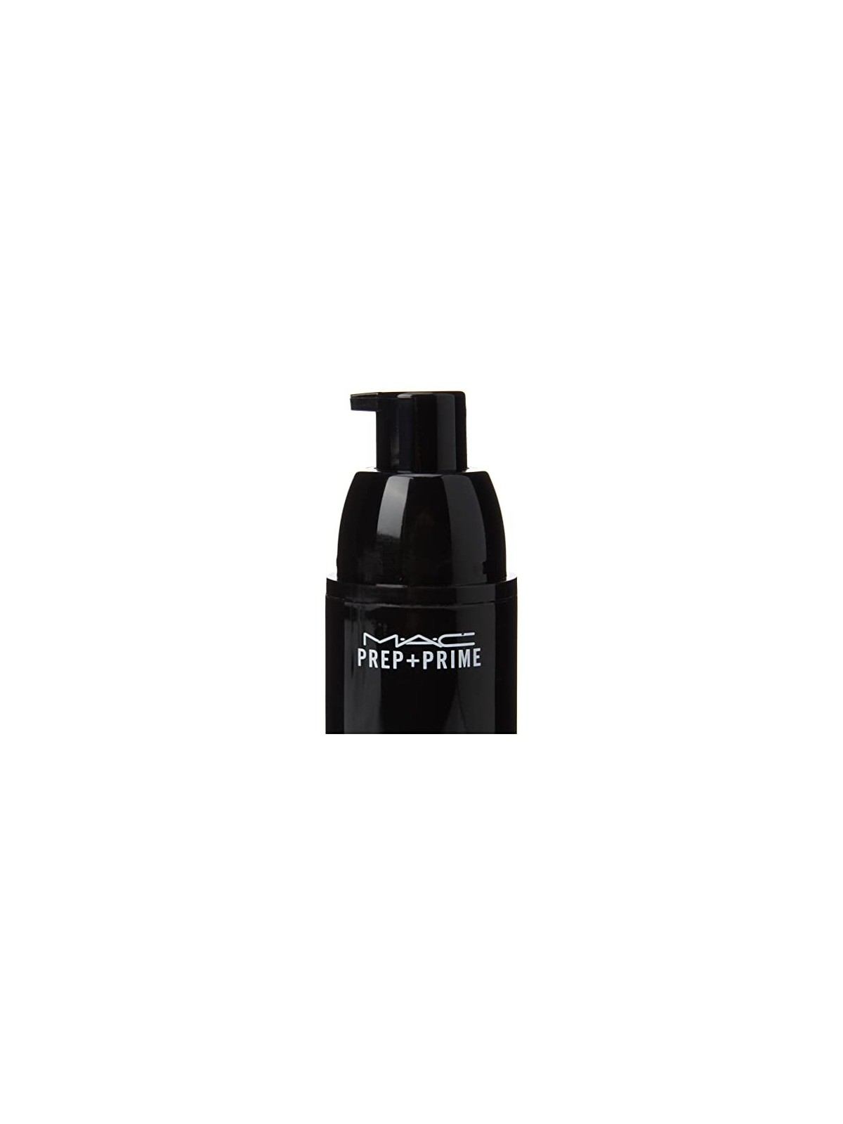 MAC Prep  Prime Natural Radiance donna 50ml Radiant Pink
