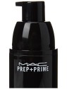 MAC Prep  Prime Natural Radiance donna 50ml Radiant Pink