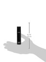MAC Prep  Prime Natural Radiance donna 50ml Radiant Pink