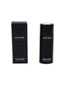 MAC Prep  Prime Natural Radiance donna 50ml Radiant Yellow