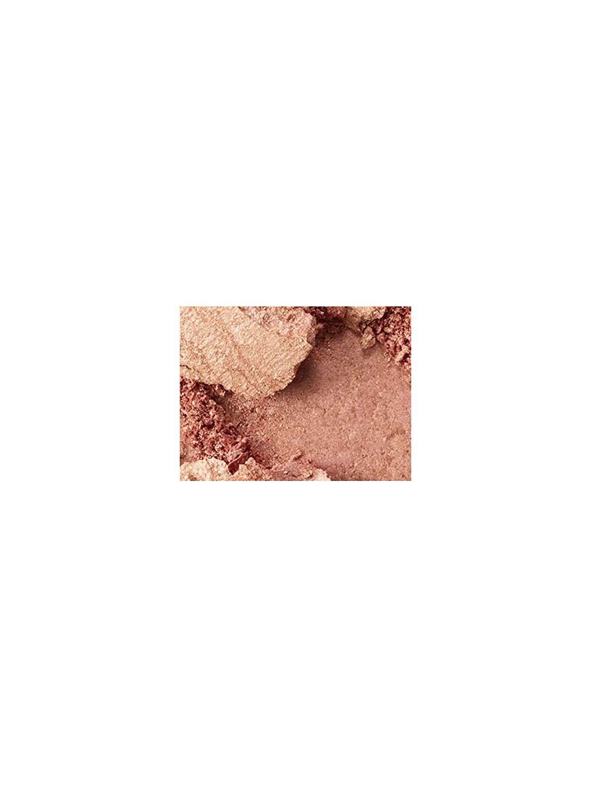 MAC Luxury Powder Mineralize Skin Finish polvere 10 g donna Cheeky Bronze