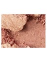MAC Luxury Powder Mineralize Skin Finish polvere 10 g donna Cheeky Bronze