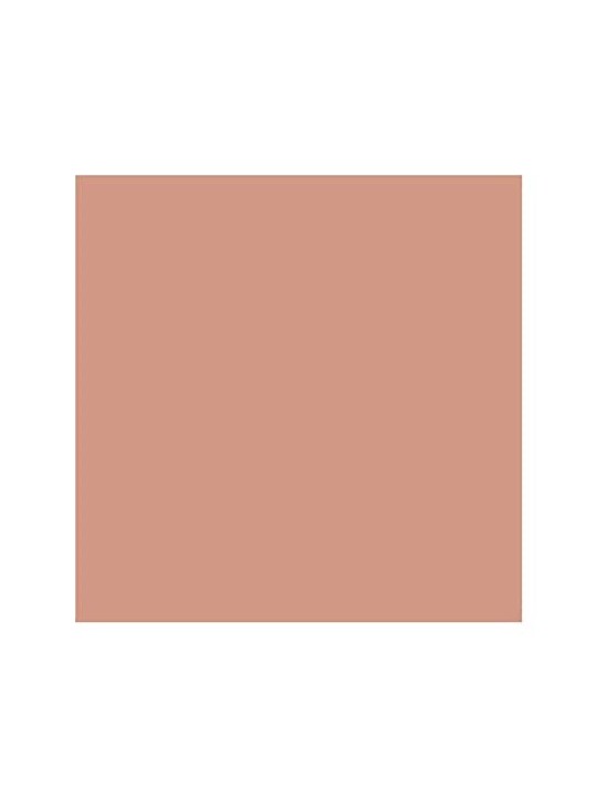 MAC Luxury Powder Mineralize Skin Finish polvere 10 g donna Cheeky Bronze