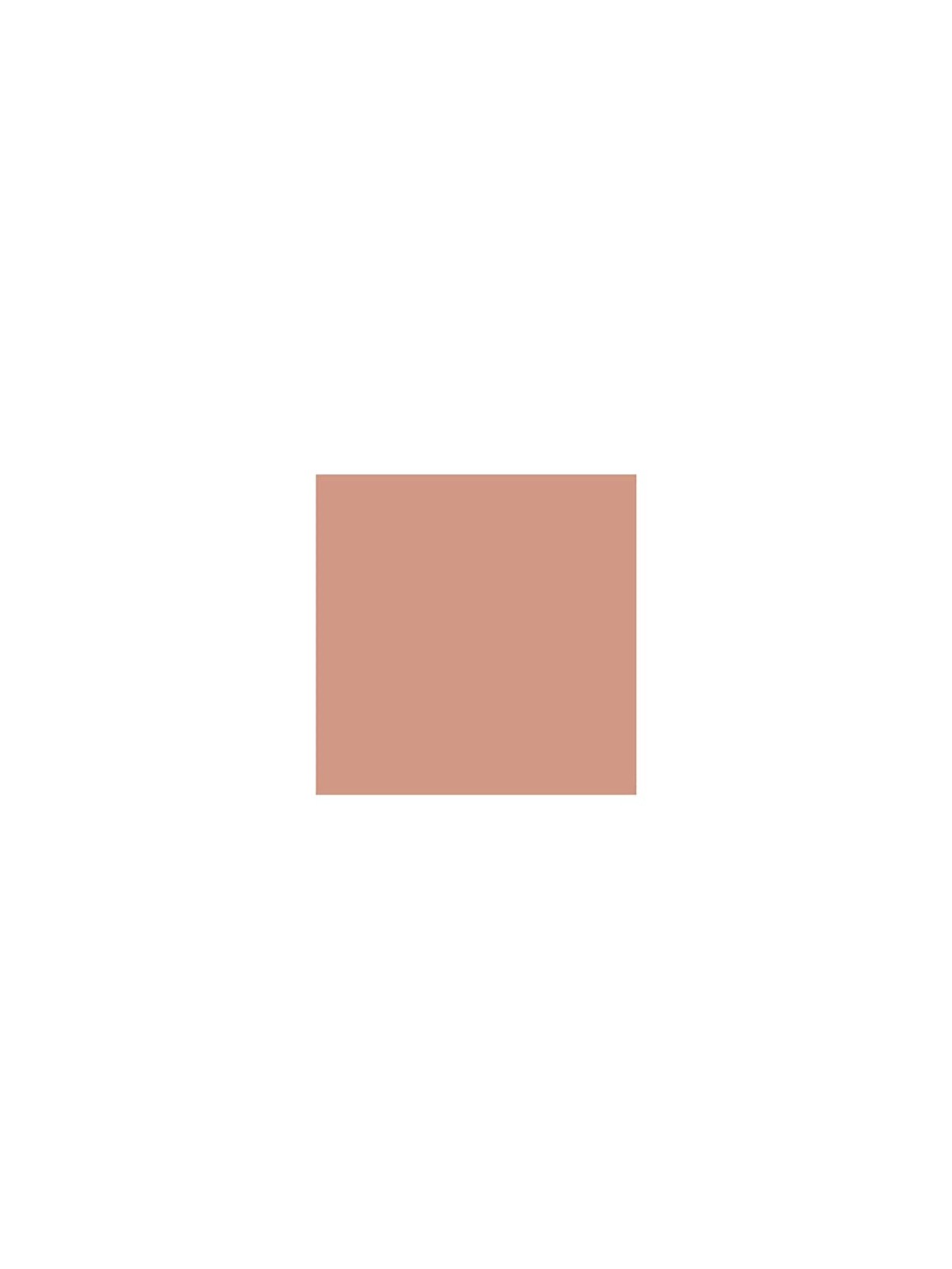 MAC Luxury Powder Mineralize Skin Finish polvere 10 g donna Cheeky Bronze