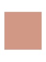 MAC Luxury Powder Mineralize Skin Finish polvere 10 g donna Cheeky Bronze