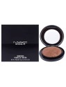 MAC Mineralize Skinfinish Natural donna 10g Global Glow