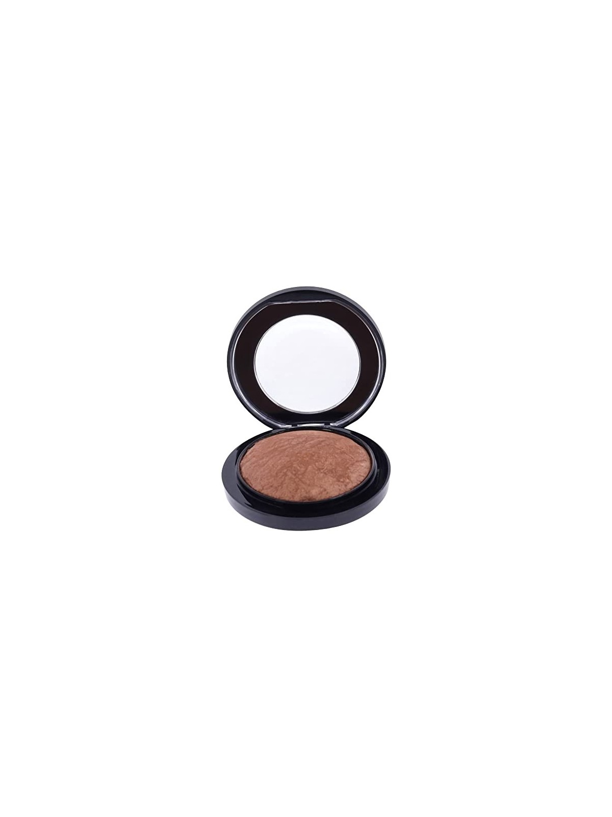 MAC Mineralize Skinfinish Natural donna 10g Global Glow