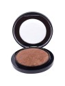 MAC Mineralize Skinfinish Natural donna 10g Global Glow