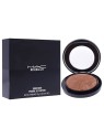 MAC Mineralize Skinfinish Natural donna 10g Global Glow