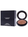 MAC Mineralize Skinfinish Natural donna 10g Global Glow