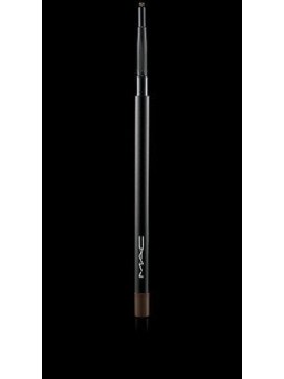 MAC Brow Styler Matita Doppia per Sopracciglia Crema Tapered