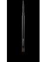 MAC Brow Styler Matita Doppia per Sopracciglia Crema Tapered