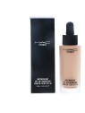 MAC Studio Waterweight Foundation SPF30 30ml NC30 Women