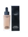 MAC Studio Waterweight Foundation SPF30 30ml NC30 Women
