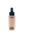 MAC Studio Waterweight Foundation SPF30 30ml NC30 Women