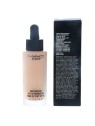 MAC Studio Waterweight Foundation SPF30 30ml NC30 Women