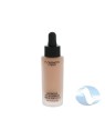 Fondotinta MAC Studio Waterweight SPF30 NW25 donna 30ml