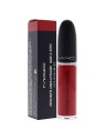 MAC RETRO MATTE colore liquido per labbra fashion legacy donna