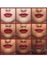 MAC RETRO MATTE colore liquido per labbra fashion legacy donna