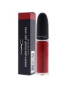 MAC RETRO MATTE colore liquido per labbra fashion legacy donna