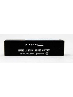 MAC Pro Ombretto in Polvere NC45 Ricarica Pan 15 g donna