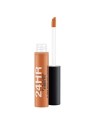 MAC Studio Fix 24H Correttore Liquido Opaco NC55 7ml donna