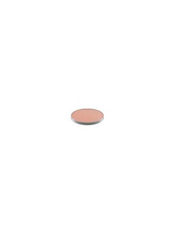 MAC Pro Matte Ombretto in Polvere Regola Ricarica 15 g donna