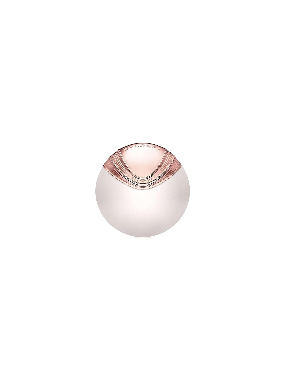 Bvlgari Aqva Divina Eau De Toilette 40 ml woman