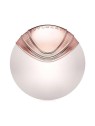 Bvlgari Aqva Divina Eau De Toilette 40 ml woman