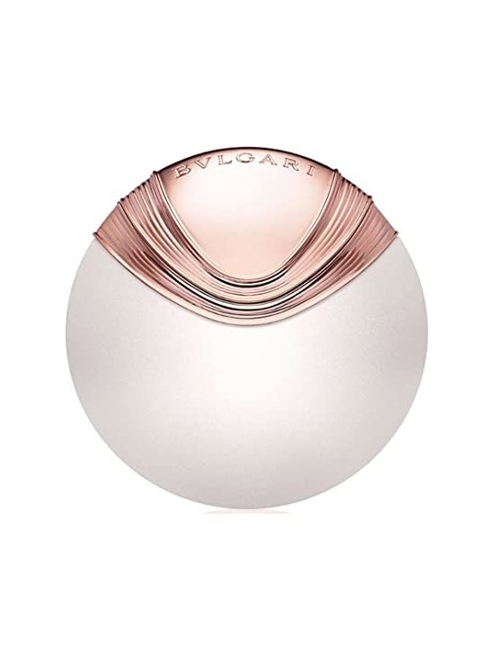 Bvlgari Aqva Divina Eau De Toilette 40 ml woman