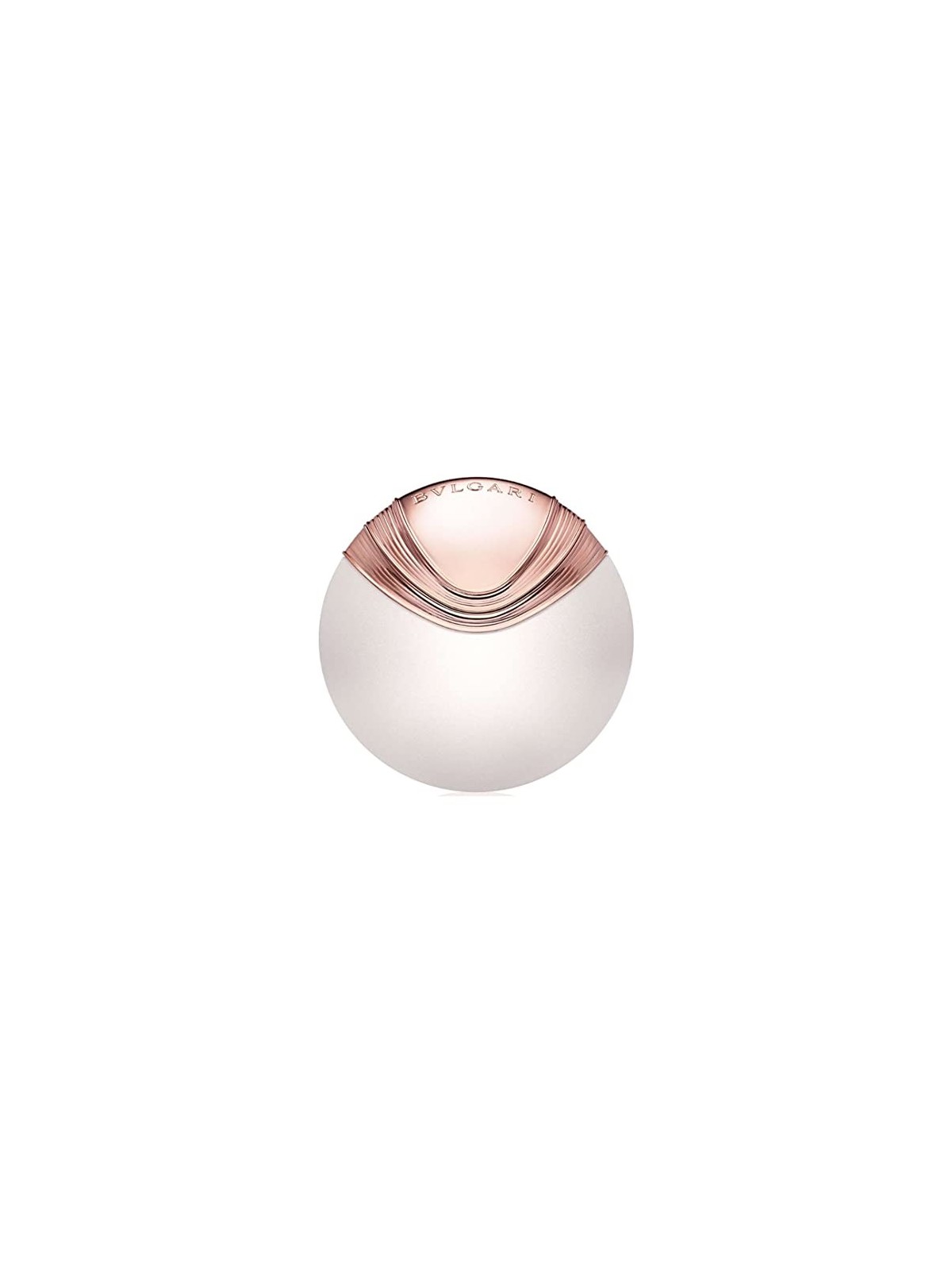 Bvlgari Aqva Divina Eau De Toilette 40 ml woman