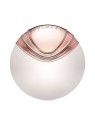 Bvlgari Aqva Divina Eau De Toilette 40 ml woman