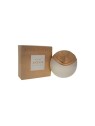 Bvlgari Aqva Divina Eau De Toilette 40 ml woman