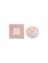 Bvlgari Aqva Divina Eau De Toilette 40 ml woman