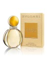 Bvlgari GOLDEA edp spray 90 ml Donna