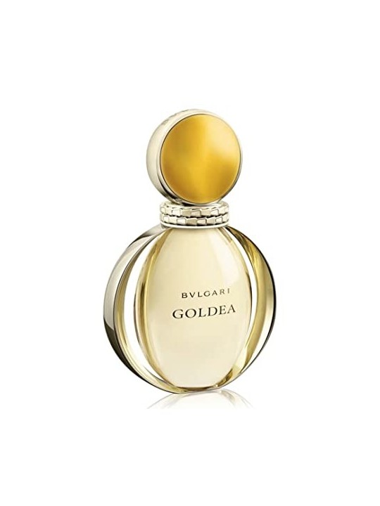 Bvlgari GOLDEA edp spray 90 ml Donna