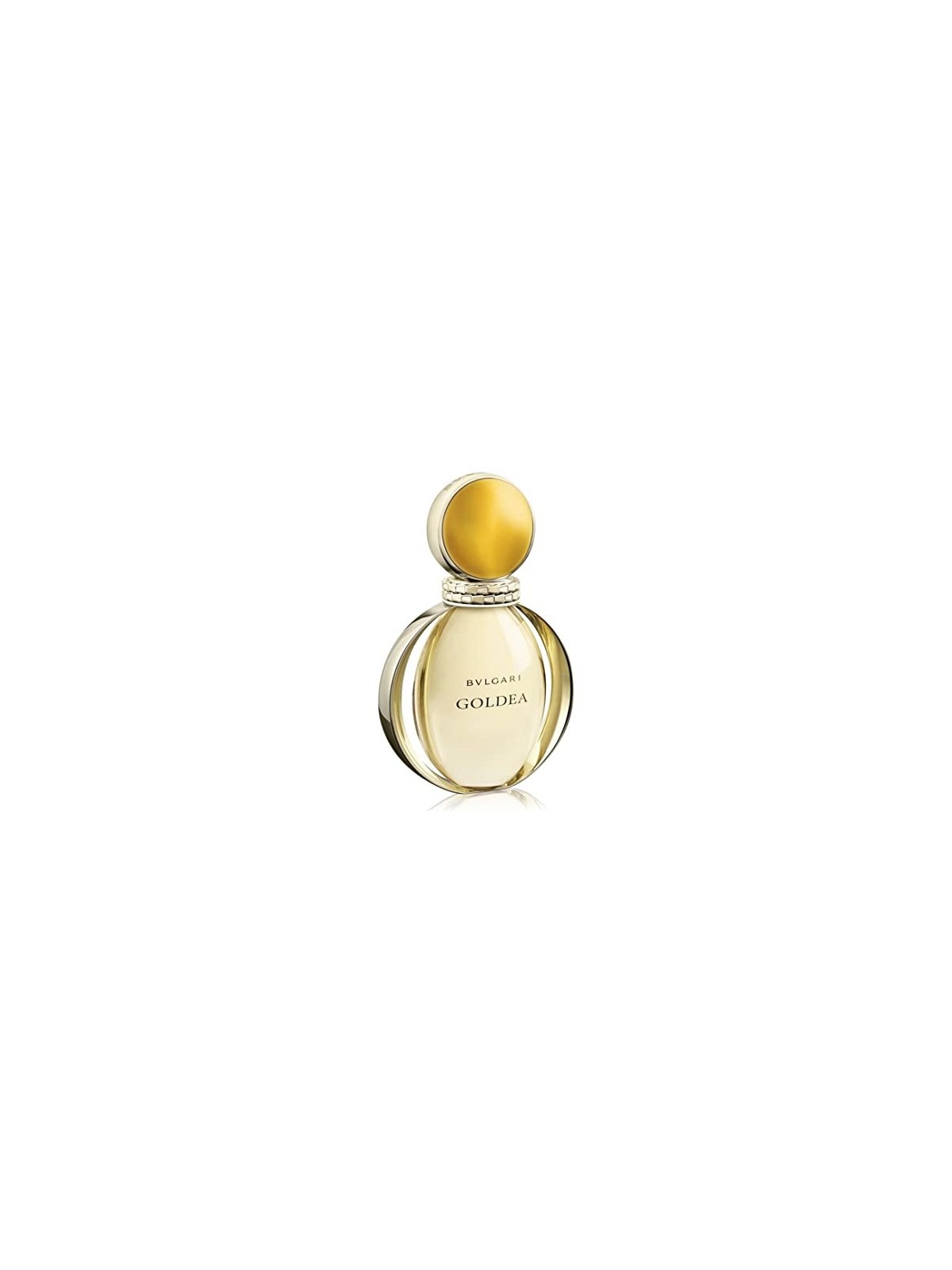 Bvlgari GOLDEA edp spray 90 ml Donna