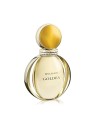 Bvlgari GOLDEA edp spray 90 ml Donna