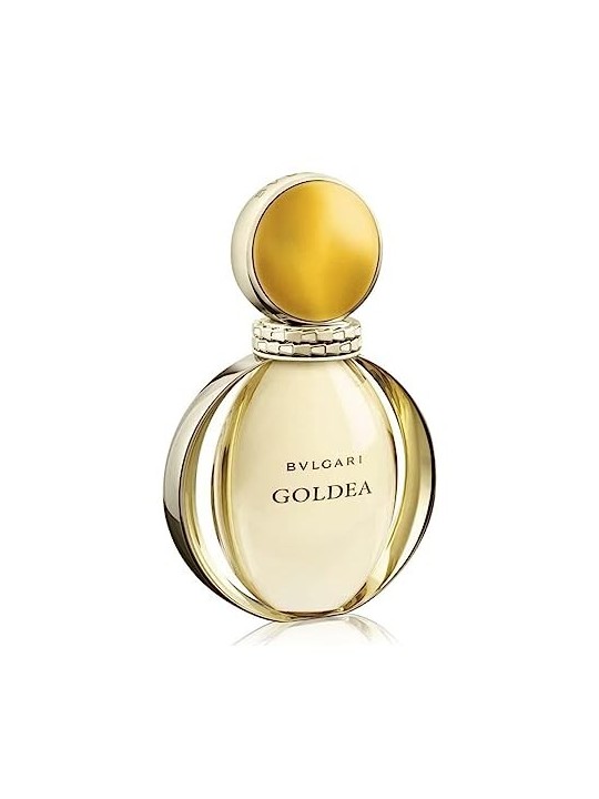 Bvlgari GOLDEA edp spray 90 ml Donna
