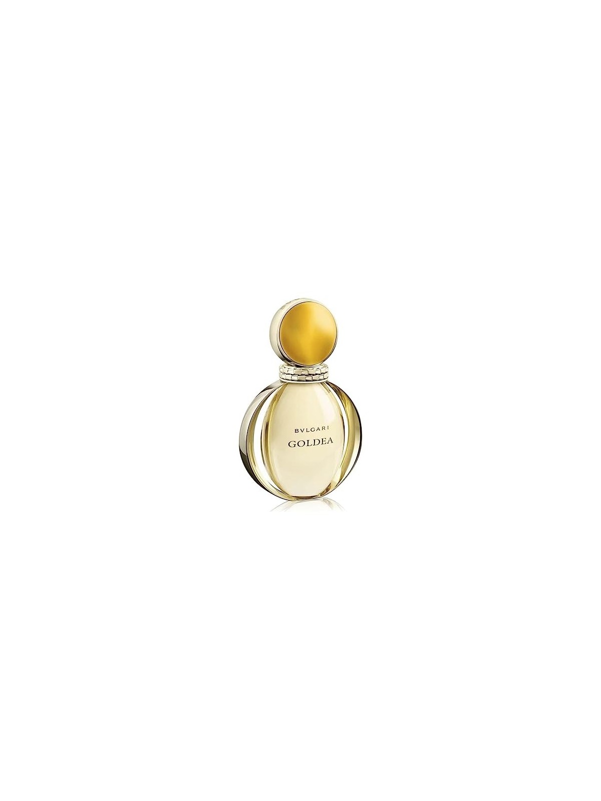 Bvlgari GOLDEA edp spray 90 ml Donna