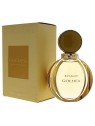 Bvlgari GOLDEA edp spray 90 ml Donna