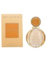 Bvlgari GOLDEA edp spray 90 ml Donna