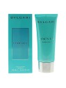 Olio da Doccia Bvlgari Omnia Paraiba Donna 100ml
