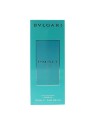 Olio da Doccia Bvlgari Omnia Paraiba Donna 100ml