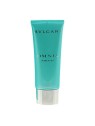 Olio da Doccia Bvlgari Omnia Paraiba Donna 100ml